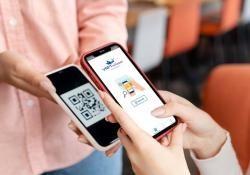 Phát hành, quản lý vé điện tử siêu tiện ích với giải pháp VNPT eTicket