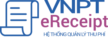 Biên lai điện tử
