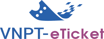Vé điện tử